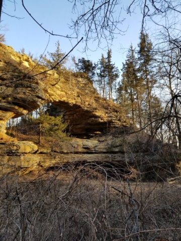 Shantal_and_Arabella_Natural_Bridge_State_Park20180401