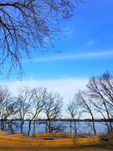 Shantal_Josh_Picnic_Point_Madison_Wi_April 2018